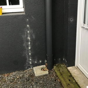 9-Nantes-44-traitement-remontees-capillaires-saint-nazaire-loire-atlantique-44-rolland-des-bois