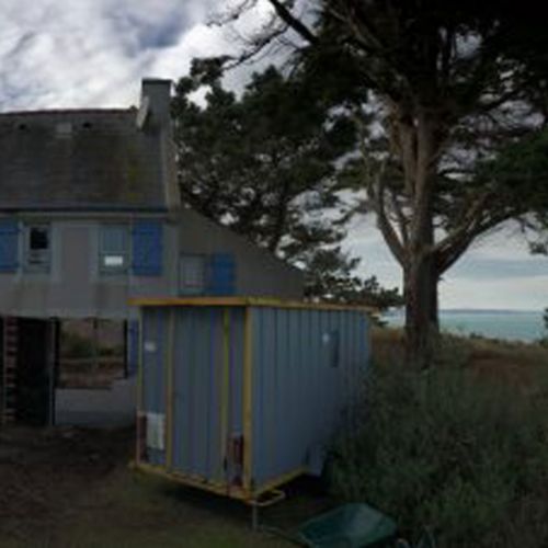 7-Vannes-56-traitement-des-remontées-capillaires-à-Quiberon-traitement-des-murs-humides