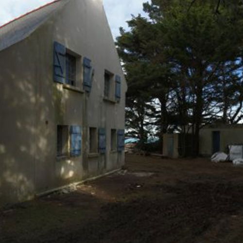 3-Morbihan-56-assechement-des-murs-vers-Hennebont-en-face-de-Lanester