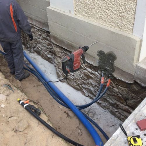 5-Morbihan-56-ROLLAND-DES-BOIS-barriere-etanche-traitement-humidite-ascensionelle-Vannes-Morbihan