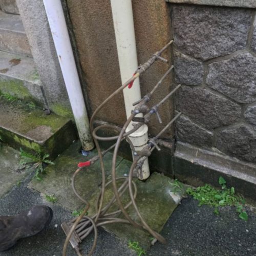 8-Morbihan-56-traitement-remontees-capillaires-par-assechement-des-murs-a-chateaubriant-Morbihan-56-rolland-des-bois