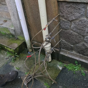 8-Saint-Nazaire-44-traitement-remontees-capillaires-par-assechement-des-murs-a-chateaubriant-loire-atlantique-44-rolland-des-bois