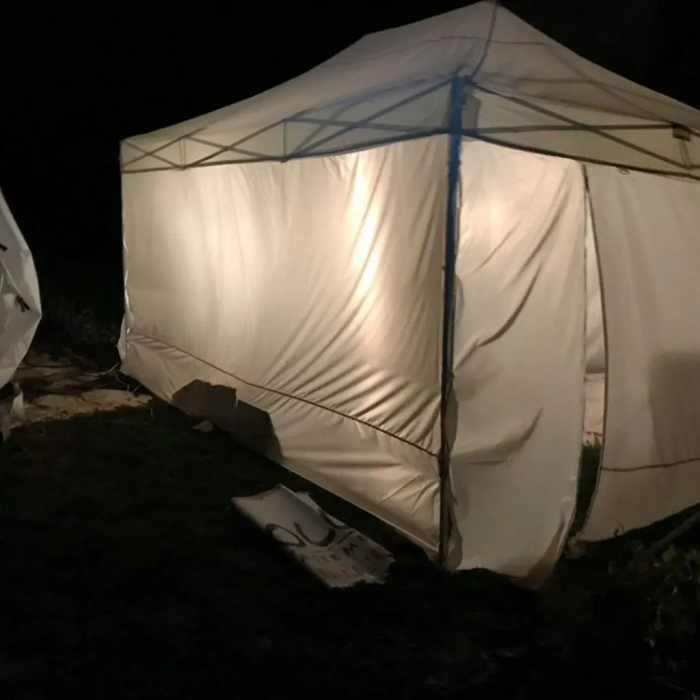 Prix Traitement merule air chaud - Devis Gratuit - ROLLAND DES BOIS