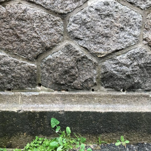 1-LOIRE-ATLANTIQUE-44-a-chateaubriant-loire-atlantique-44-rolland-des-bois-expert-en-assechement-des-murs-humides