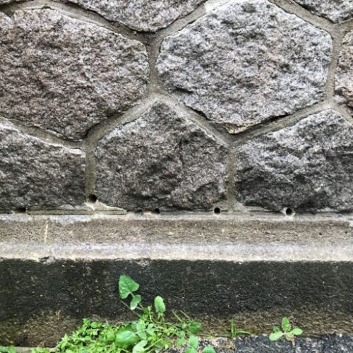 1-Saint-Herblain-44-a-chateaubriant-loire-atlantique-44-rolland-des-bois-expert-en-assechement-des-murs-humides