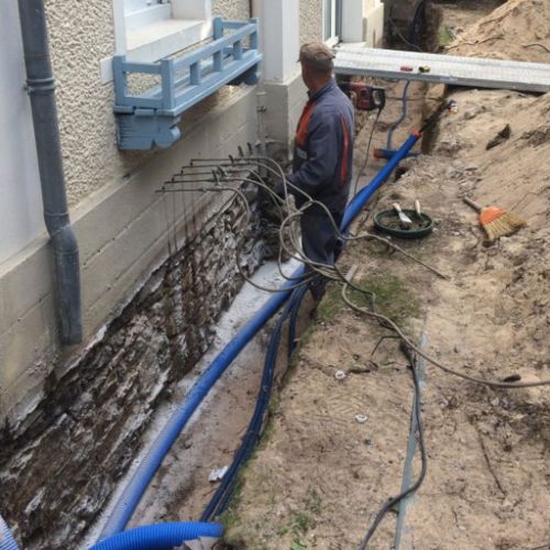 6-Saint-Herblain-44-ROLLAND-DES-BOIS-Traitement-remontees-capillaires-nantes-loire-atlantique-44