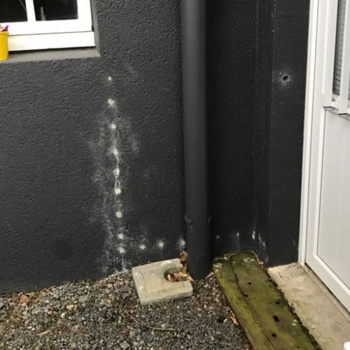 9-Saint-Herblain-44-traitement-remontees-capillaires-saint-nazaire-loire-atlantique-44-rolland-des-bois