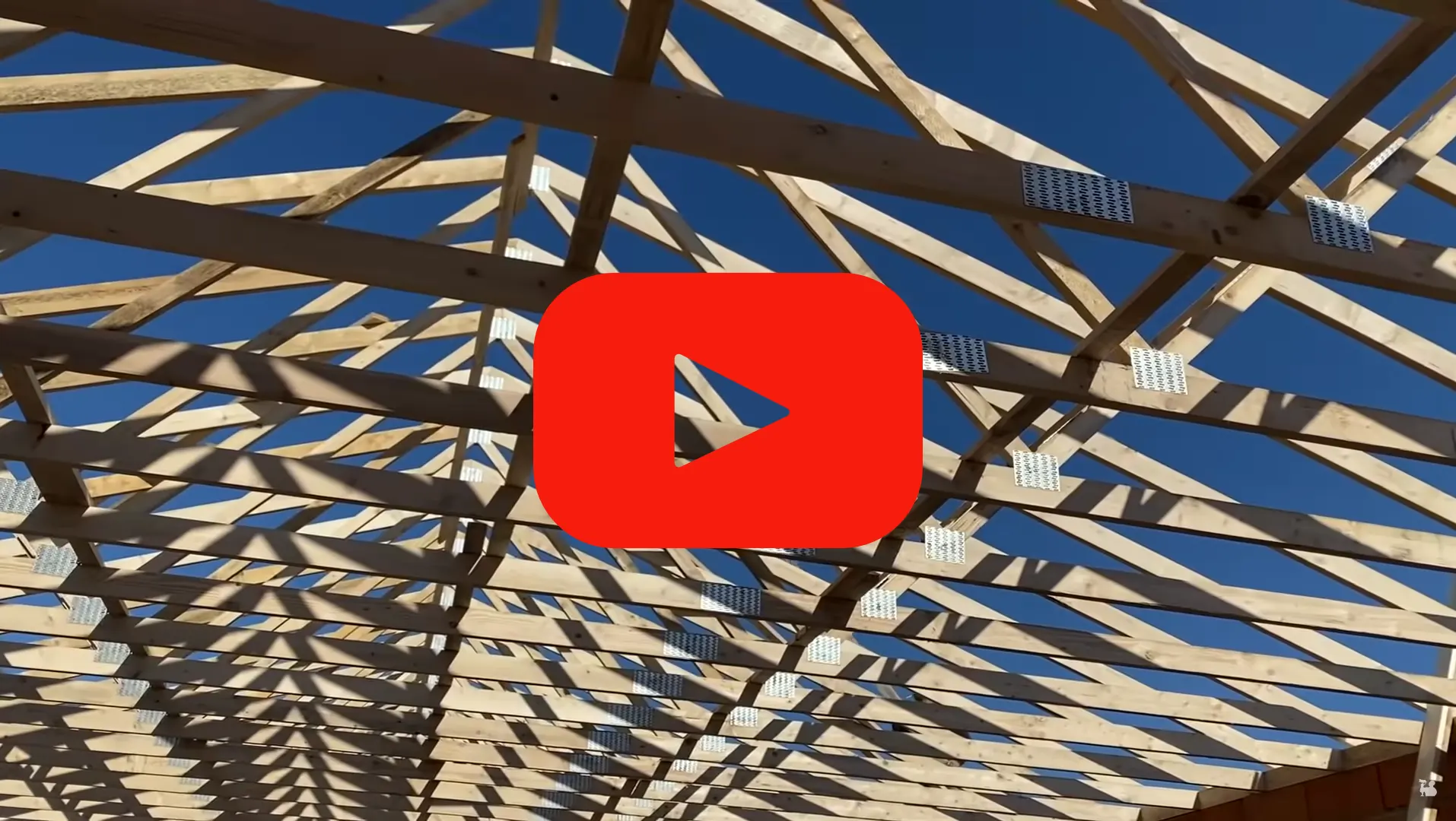 présentation rolland des bois