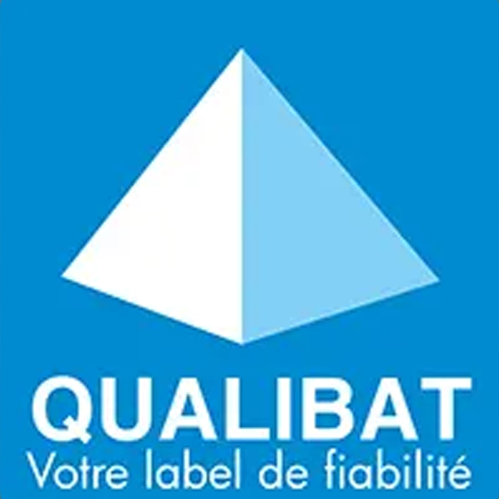 Qualibat Traitement Mérule et autres champignons lignivores