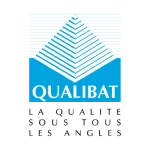 CERTIFICAT QUALIBAT - ROLLAND DES BOIS