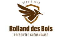 expert mérule chantier Nantes Loire Atlantique diagnostic complet