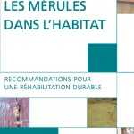 GUIDE MÉRULES GOUVERNEMENT