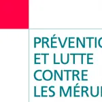 GUIDE MÉRULES GOUVERNEMENT 2