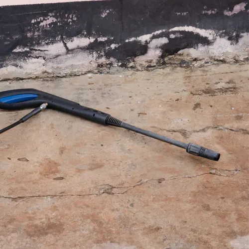 nettoyage haute pression rolland des bois