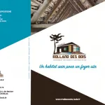 plaquette-ROLLAND-DES-BOIS-traitement-bois-traitement-charpente-traitement-merule-air-chaud-traitement-termites-assechement-des-murs-isolation-combles-remontees-capillaires-murs-humides