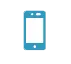 nous téléhponer